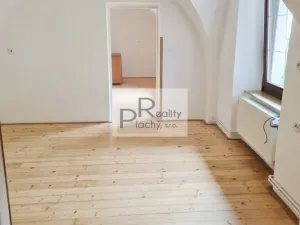 Pronájem bytu 2+1, Znojmo, 60 m2