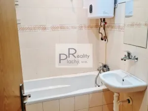 Pronájem bytu 2+1, Znojmo, 60 m2