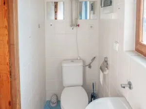 Prodej chaty, Chlum u Třeboně, 62 m2