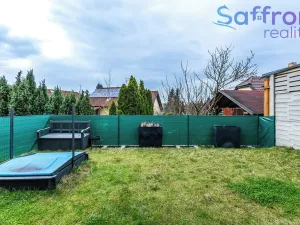 Prodej bytu 3+kk, Plzeň, Štefánikova, 89 m2