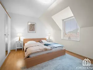 Prodej rodinného domu, Bílkovice, 150 m2