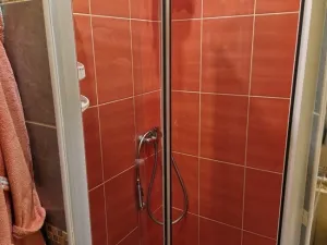 Prodej bytu 2+1, Teplice, Libušina, 54 m2