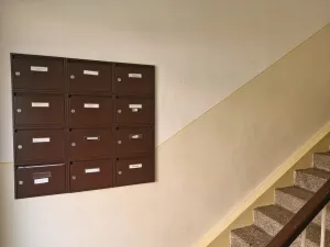 Prodej bytu 2+1, Teplice, Libušina, 54 m2