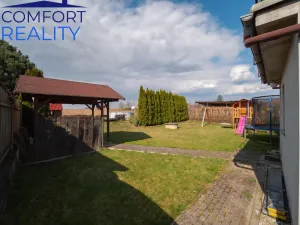 Prodej rodinného domu, Úsov, Mohelnická, 286 m2