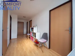 Prodej rodinného domu, Úsov, Mohelnická, 286 m2