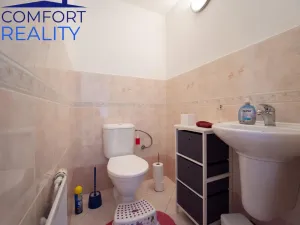 Prodej rodinného domu, Úsov, Mohelnická, 286 m2