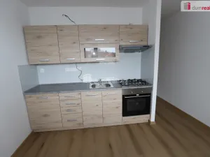 Pronájem bytu 2+1, Dolní Žandov, 65 m2