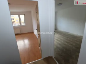Pronájem bytu 2+1, Dolní Žandov, 65 m2