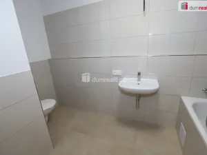 Pronájem bytu 2+1, Dolní Žandov, 65 m2