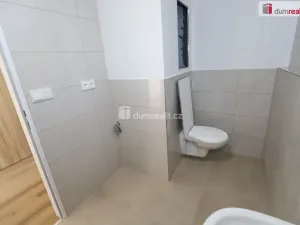 Pronájem bytu 2+1, Dolní Žandov, 65 m2