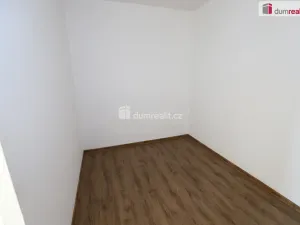 Pronájem bytu 2+1, Lázně Kynžvart, Dlouhá, 65 m2