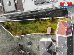 Prodej rodinného domu, Havlíčkův Brod, Žižkova, 228 m2