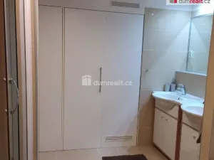 Prodej bytu 4+kk, Cheb, Růžový kopeček, 158 m2