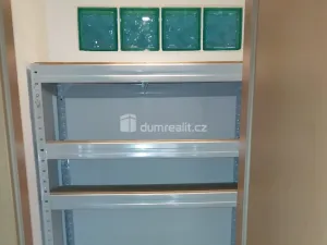 Prodej bytu 4+kk, Cheb, Růžový kopeček, 158 m2