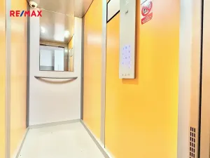 Prodej bytu 3+1, Kladno, Vašíčkova, 77 m2