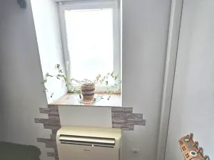 Prodej rodinného domu, Sepekov, 147 m2