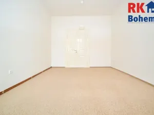 Pronájem bytu 2+kk, Český Brod, nám. Arnošta z Pardubic, 49 m2