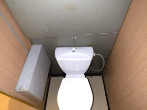 Pronájem bytu 1+kk, Most, Pod Šibeníkem, 32 m2