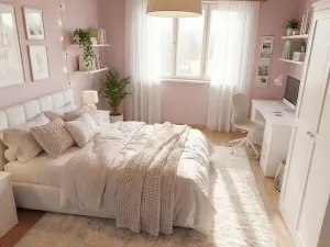 Prodej rodinného domu, Hluboš, 220 m2