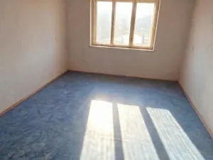 Prodej rodinného domu, Hluboš, 220 m2