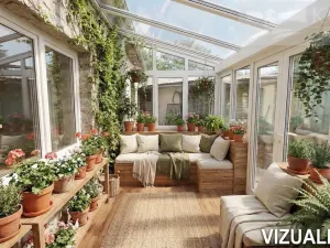 Prodej rodinného domu, Hluboš, 220 m2