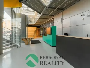 Pronájem obchodního prostoru, Brno, Plynárenská, 1000 m2