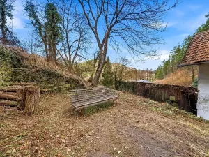 Prodej rodinného domu, Štěpánov nad Svratkou, 140 m2