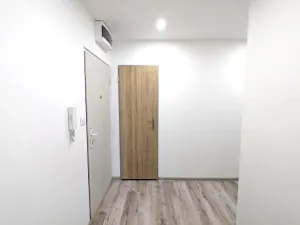 Pronájem bytu 3+1, Klášterec nad Ohří, Školní, 82 m2