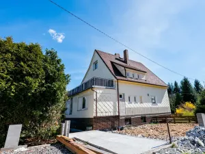 Prodej rodinného domu, Vranovice, 171 m2