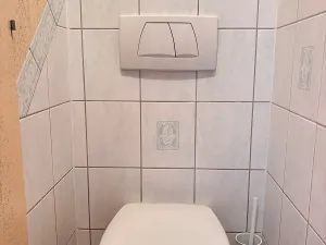 Pronájem bytu 3+1, Šumperk, Gagarinova, 83 m2