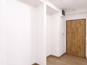 Pronájem bytu 2+1, Most, Maxe Švabinského, 55 m2