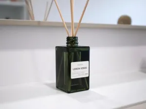 Pronájem bytu 3+kk, Praha - Nové Město, Biskupská, 50 m2