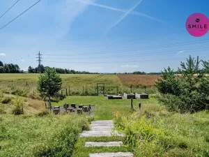 Prodej rodinného domu, Ostrava, Zolova, 190 m2