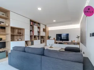 Prodej rodinného domu, Ostrava, Zolova, 190 m2