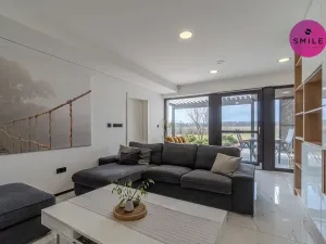 Prodej rodinného domu, Ostrava, Zolova, 190 m2