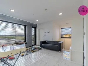 Prodej rodinného domu, Ostrava, Zolova, 190 m2