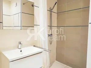 Prodej bytu 2+kk, Ostrava, Bohumíra Četyny, 52 m2