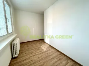 Pronájem bytu 2+kk, Zlín, třída Svobody, 33 m2