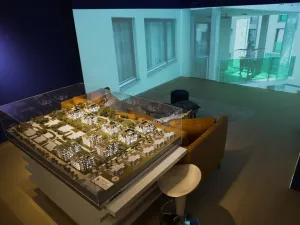 Prodej bytu 4+kk, Praha - Dolní Chabry, K Drahani, 115 m2