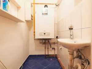 Pronájem bytu 3+kk, Žďár nad Sázavou, Purkyňova, 72 m2