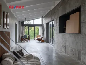 Prodej rodinného domu, Vracov, Bzenecká, 209 m2