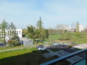 Pronájem bytu 1+kk, České Budějovice, Na Zlaté stoce, 31 m2