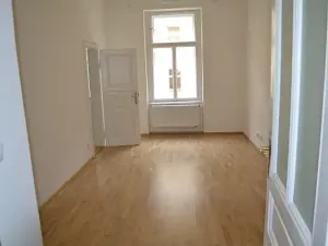 Pronájem bytu 3+1, Praha - Vinohrady, Vinohradská, 119 m2