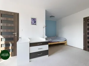 Prodej bytu 3+kk, Frýdek-Místek, Pavlíkova, 71 m2