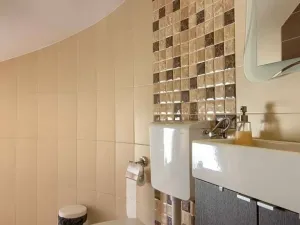 Prodej vily, Medulin, Chorvatsko, 360 m2