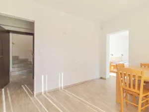 Prodej ubytování, Horní Stropnice - Chlupatá Ves, 288 m2