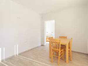 Prodej ubytování, Horní Stropnice - Chlupatá Ves, 288 m2