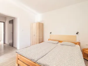 Prodej ubytování, Horní Stropnice - Chlupatá Ves, 288 m2