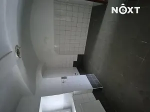 Prodej rodinného domu, Nalžovské Hory, 300 m2