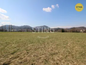 Prodej pozemku pro bydlení, Frenštát pod Radhoštěm, 35000 m2
